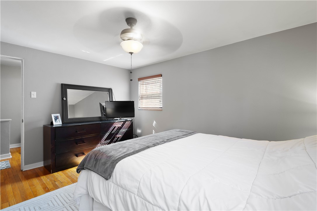 212-214 Mount Lebanon Blvd