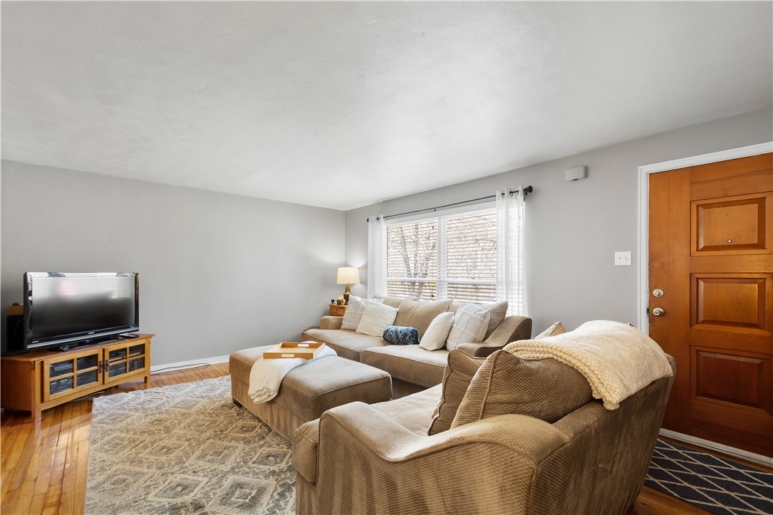 212-214 Mount Lebanon Blvd