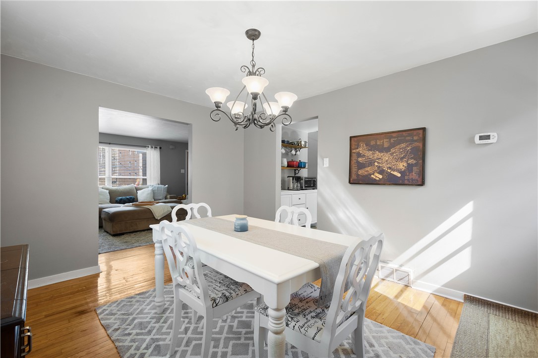 212-214 Mount Lebanon Blvd