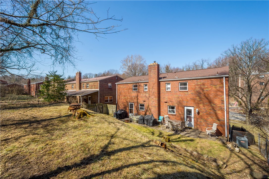 212-214 Mount Lebanon Blvd