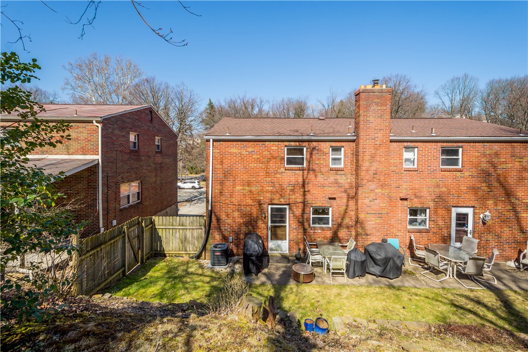 212-214 Mount Lebanon Blvd