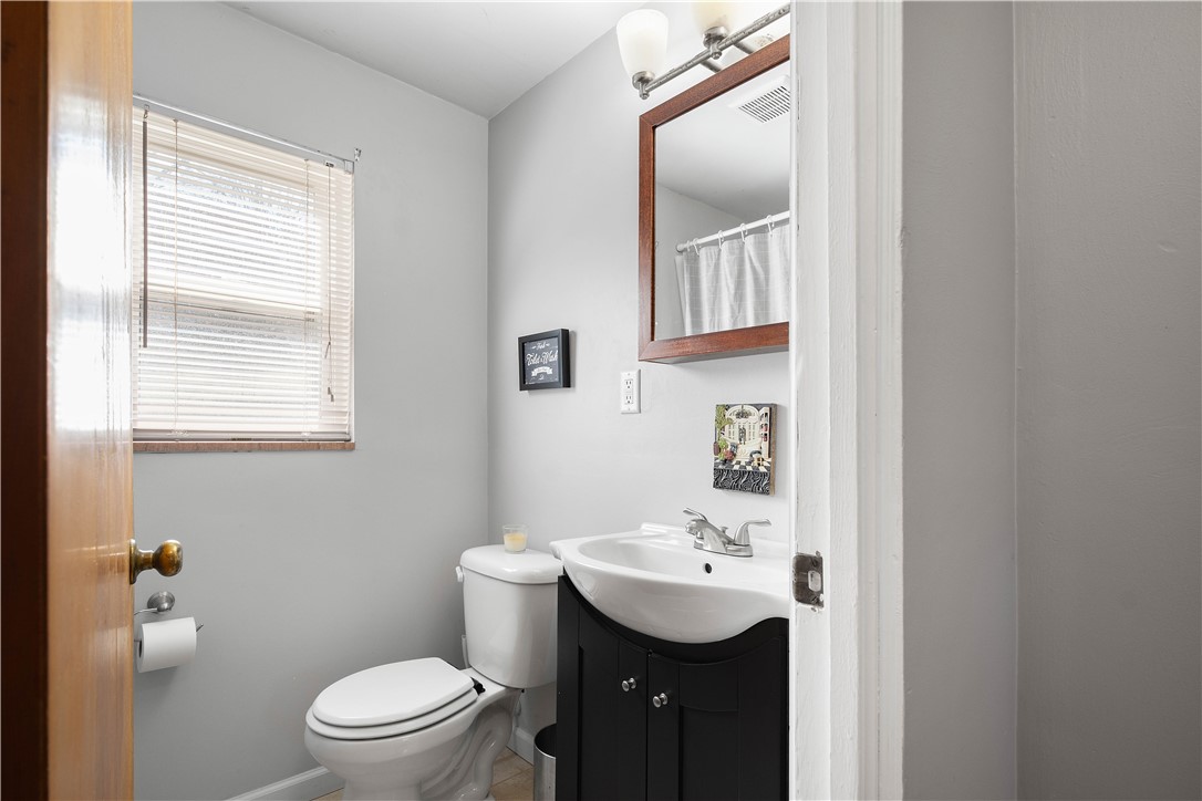 212-214 Mount Lebanon Blvd