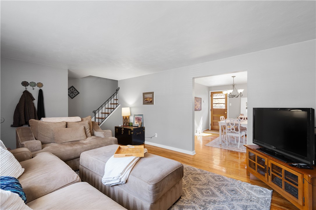 212-214 Mount Lebanon Blvd