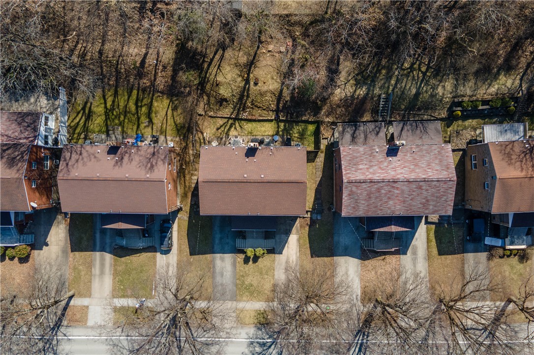 212-214 Mount Lebanon Blvd