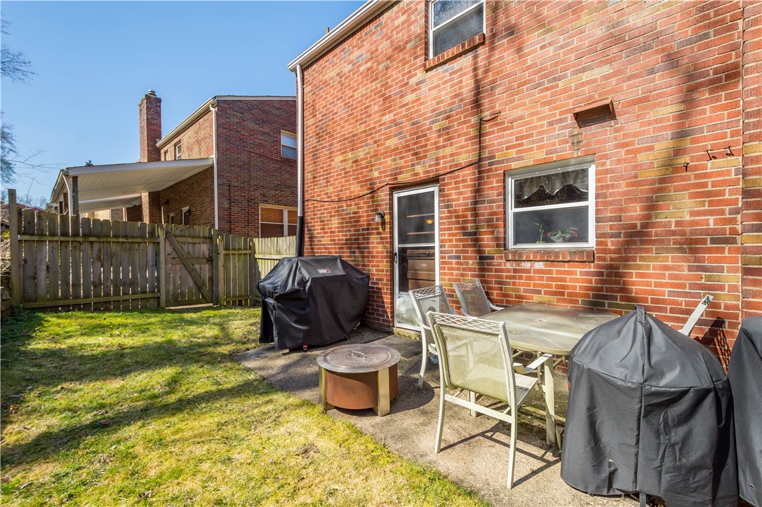 212-214 Mount Lebanon Blvd