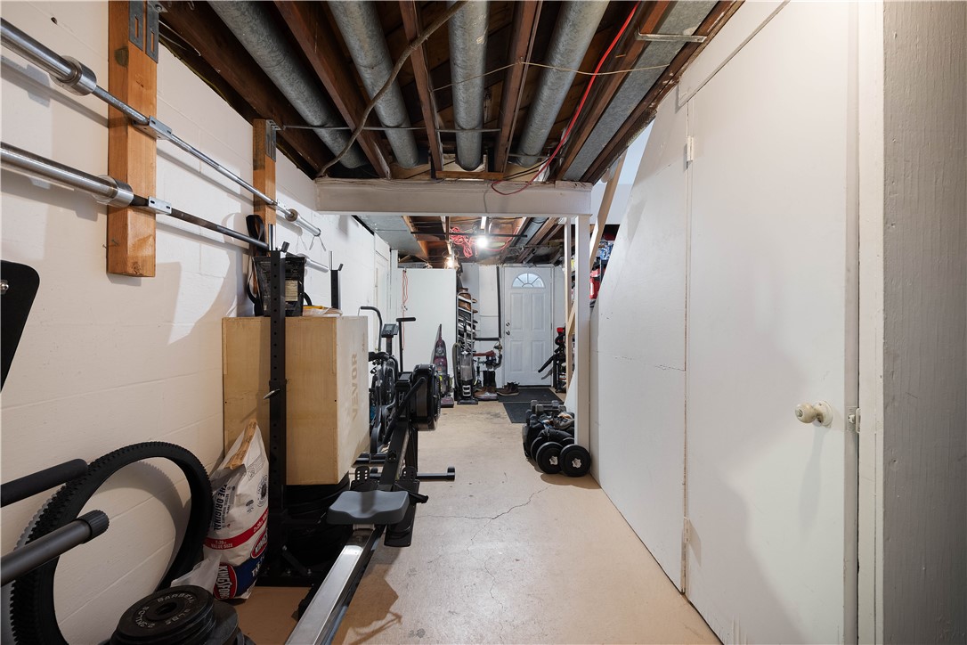 212-214 Mount Lebanon Blvd