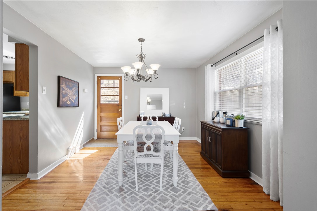 212-214 Mount Lebanon Blvd