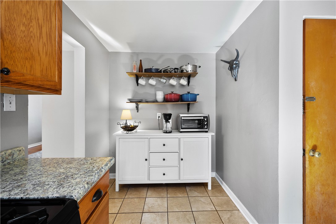 212-214 Mount Lebanon Blvd