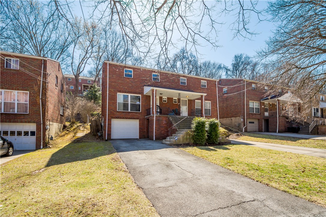 212-214 Mount Lebanon Blvd