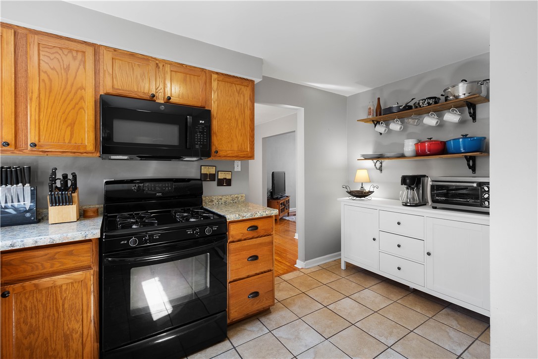 212-214 Mount Lebanon Blvd