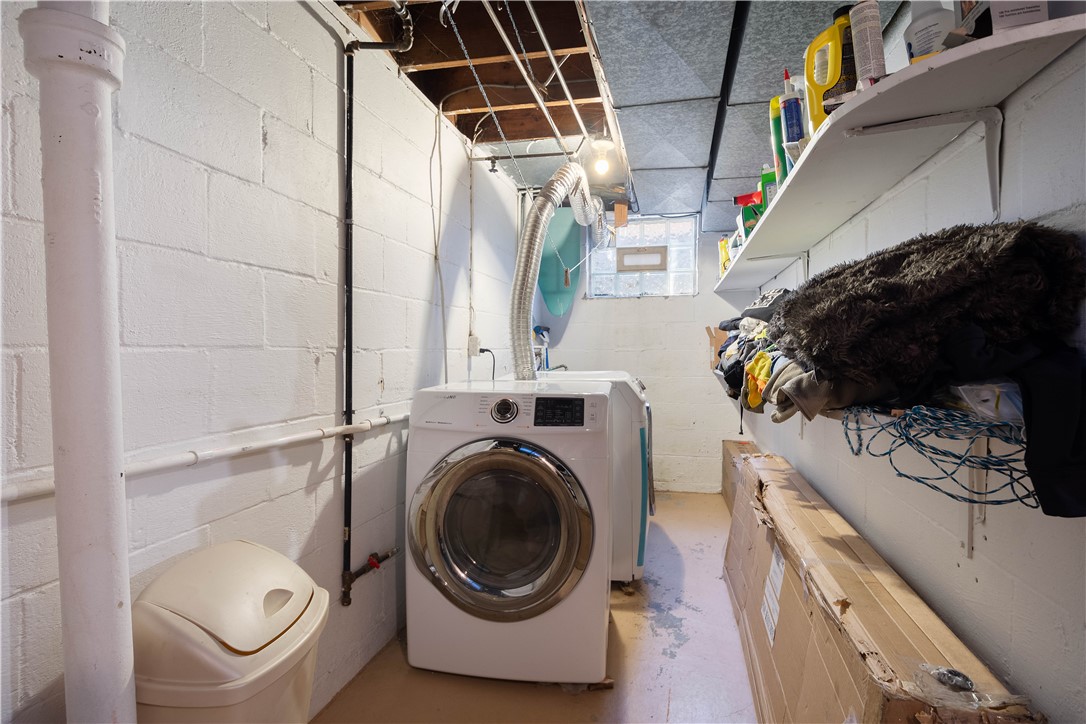 212-214 Mount Lebanon Blvd