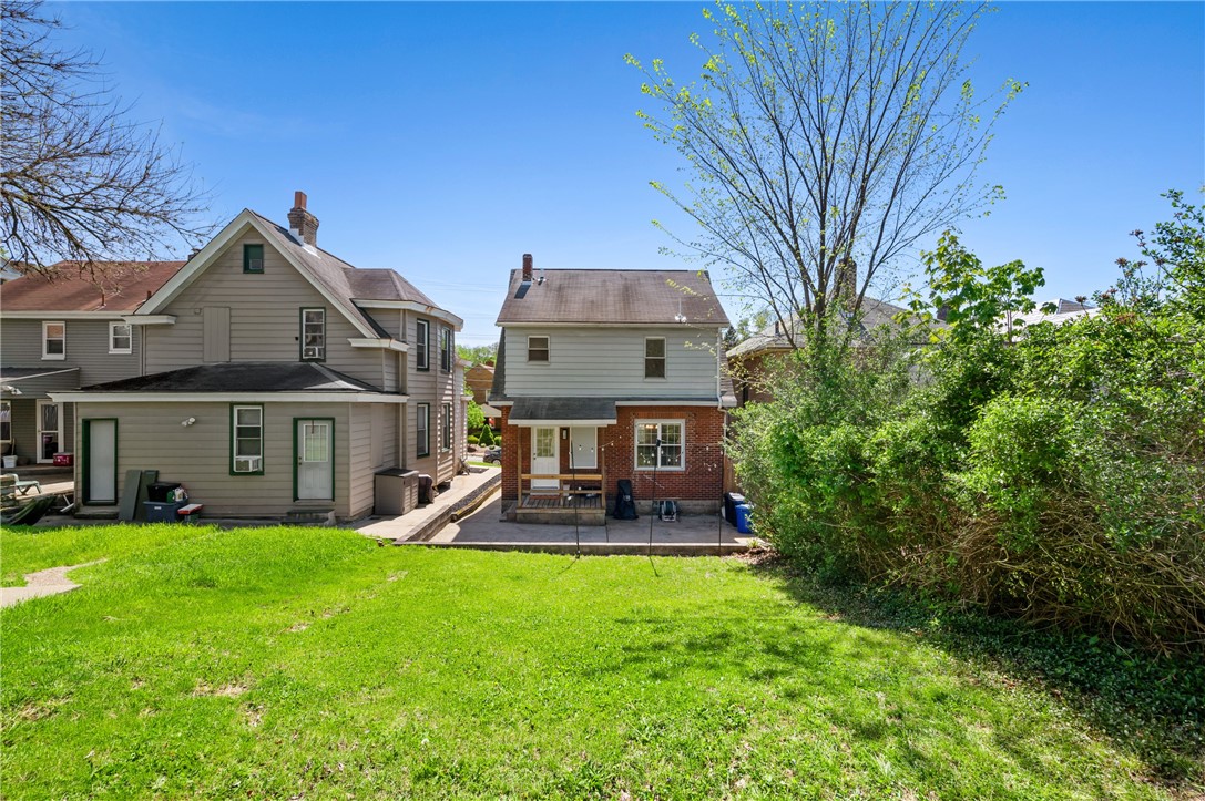1117 Woodbourne Ave