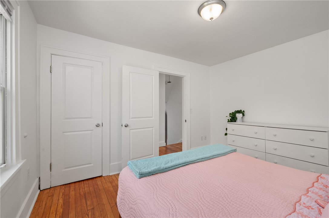 1117 Woodbourne Ave