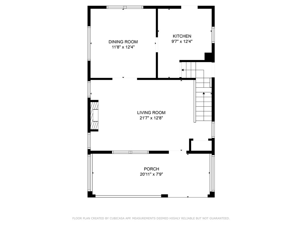 1117 Woodbourne Ave