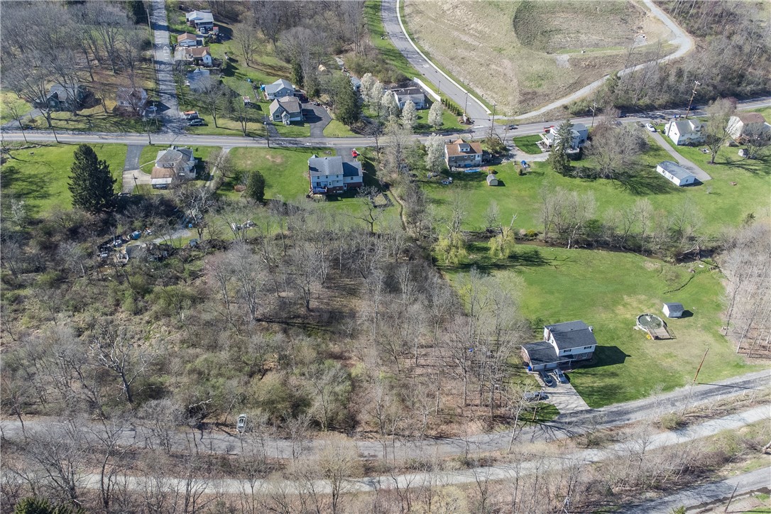 260 N Star Rd