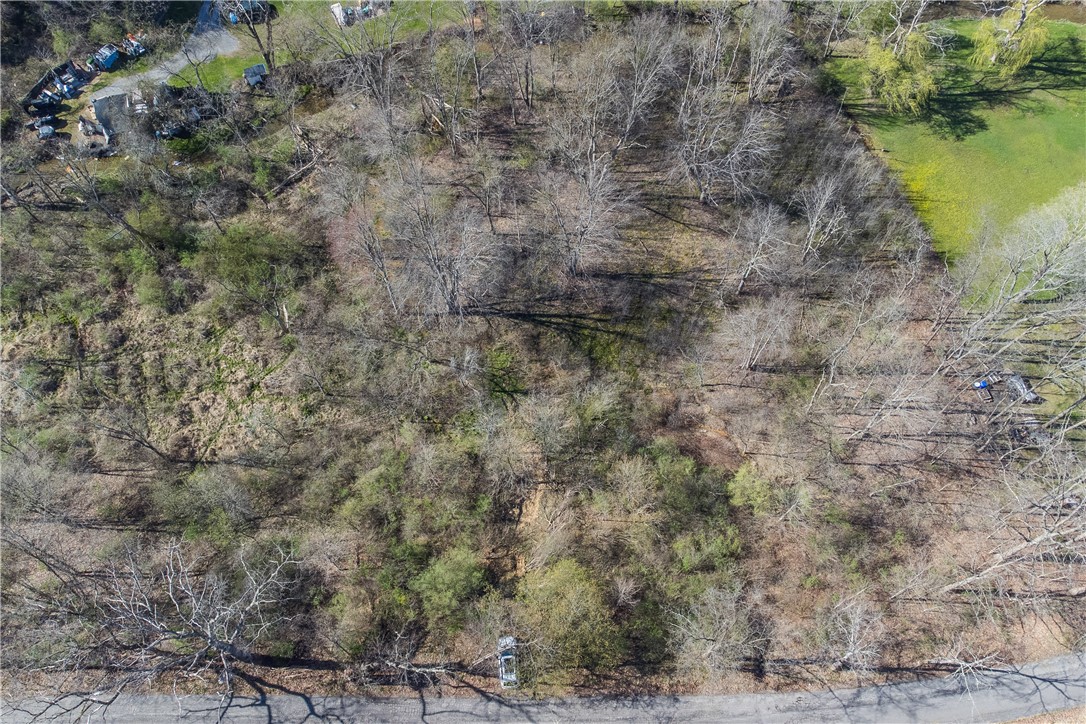 260 N Star Rd