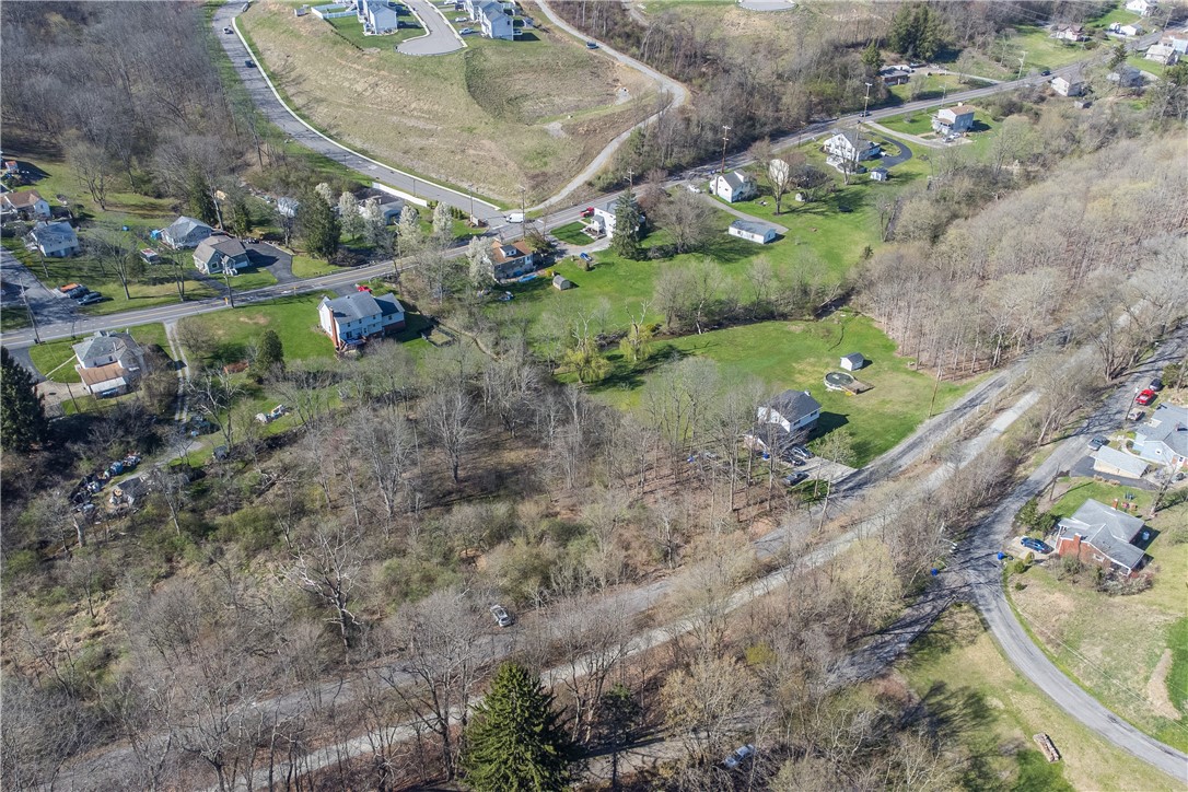 260 N Star Rd