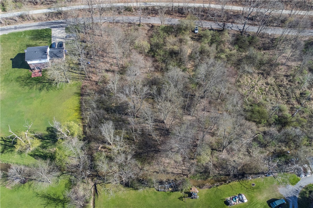 260 N Star Rd