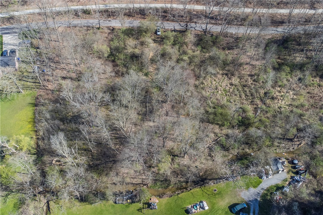 260 N Star Rd
