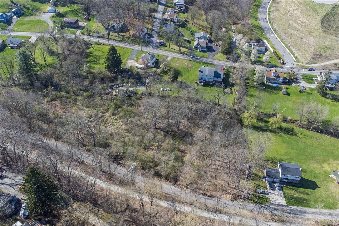 260 N Star Rd
