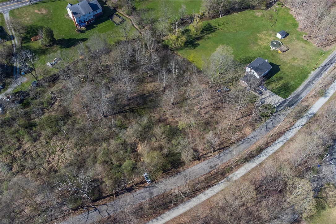 260 N Star Rd