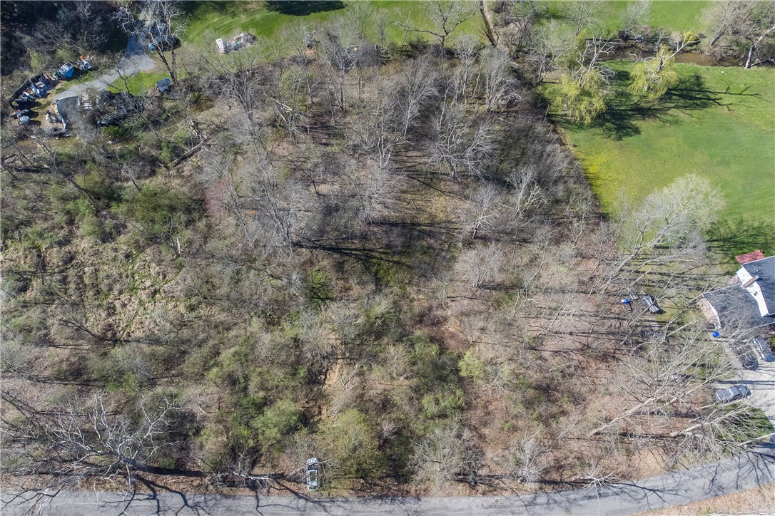 260 N Star Rd