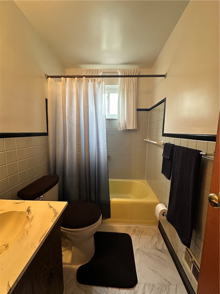 626 Hestor Drive