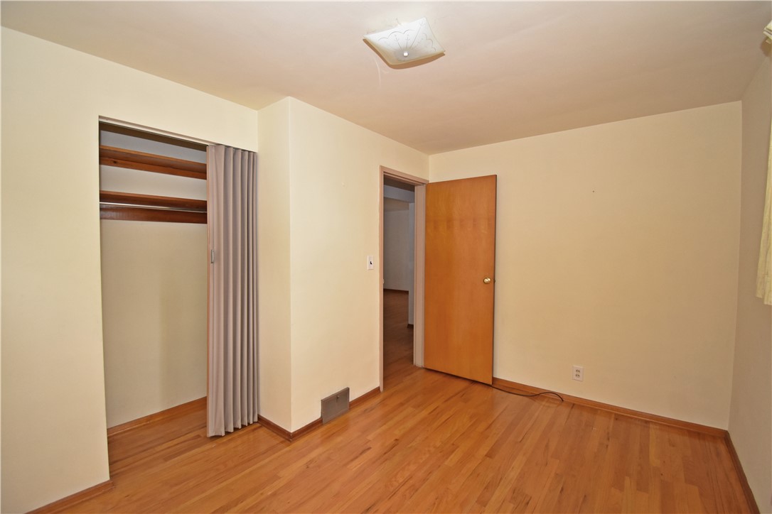 626 Hestor Drive