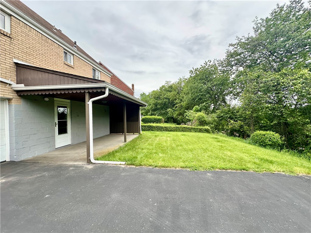 626 Hestor Drive