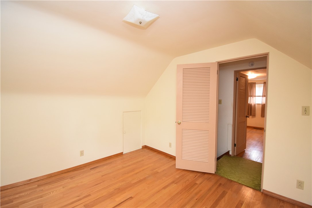 626 Hestor Drive