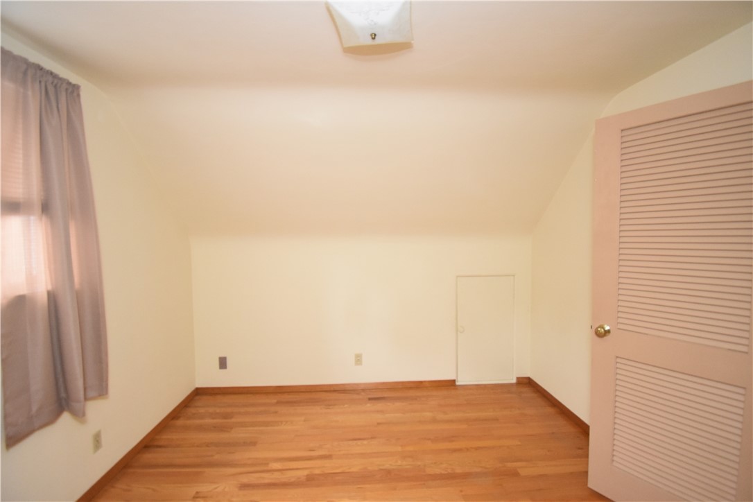 626 Hestor Drive