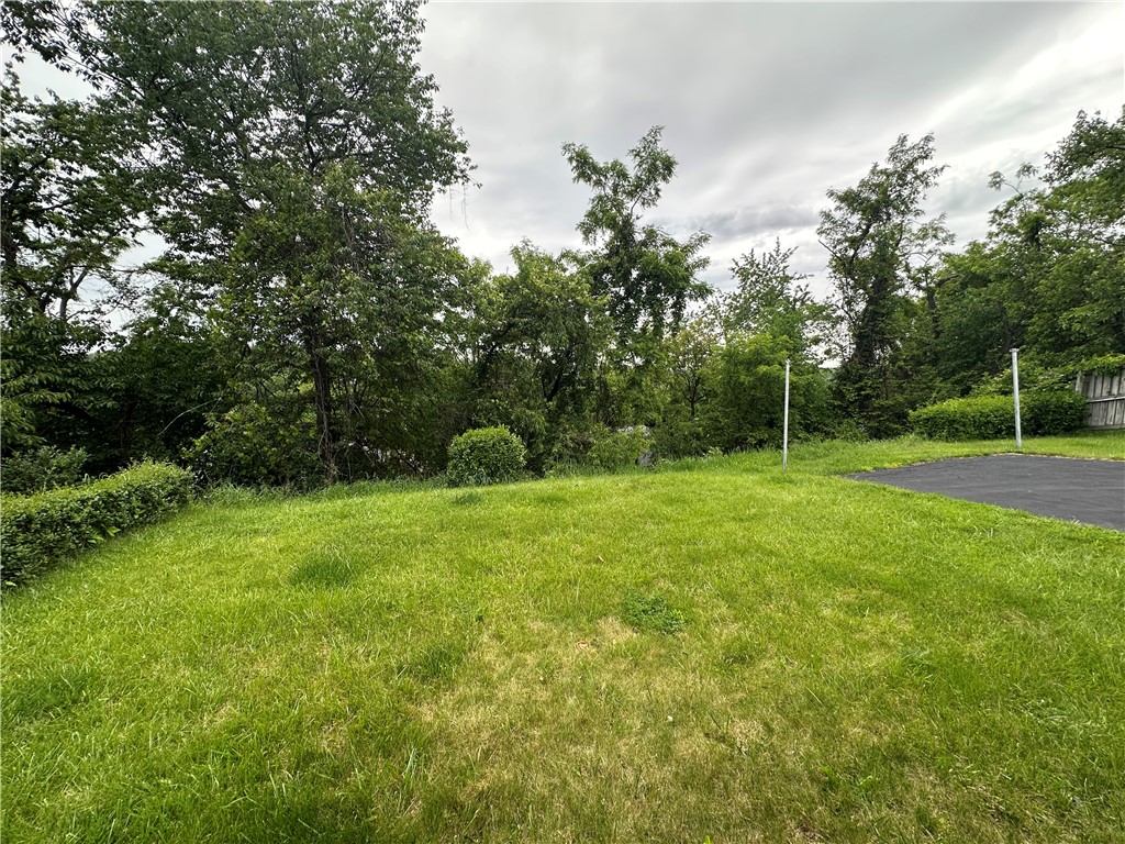 626 Hestor Drive