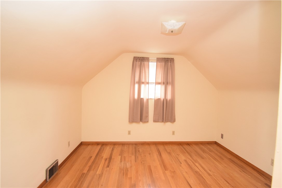 626 Hestor Drive