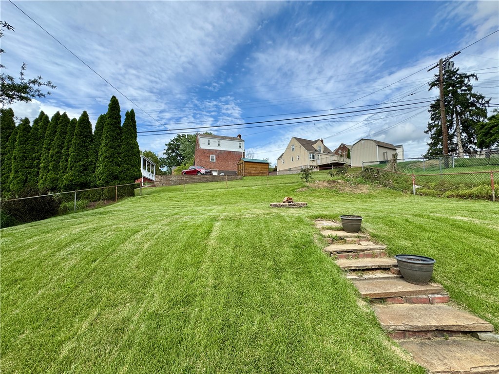 130 Hollow Haven Dr.