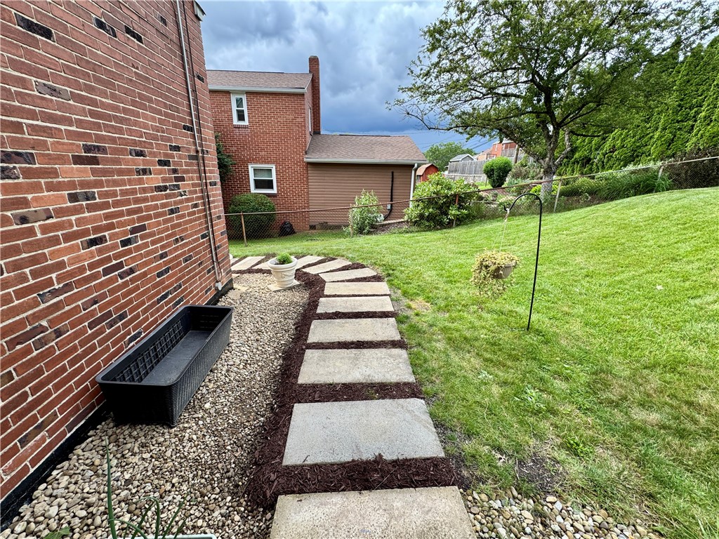 130 Hollow Haven Dr.