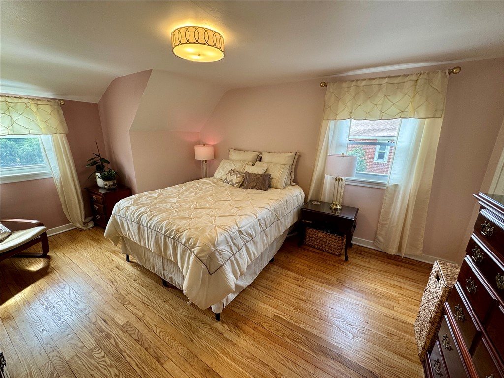 130 Hollow Haven Dr.