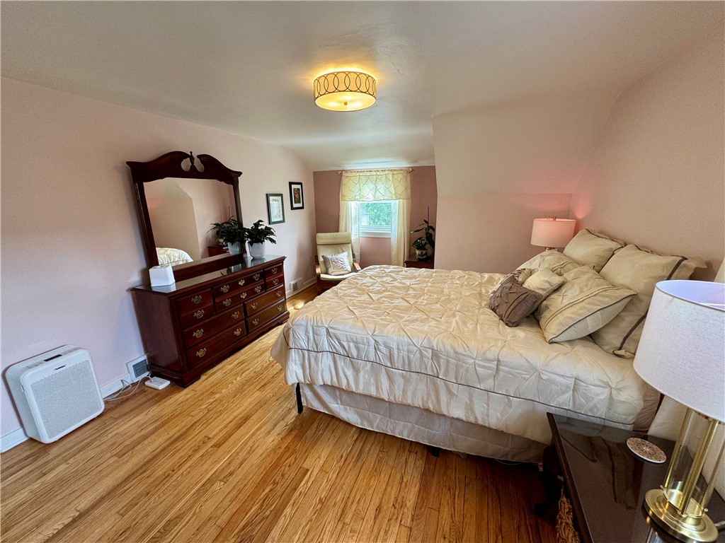 130 Hollow Haven Dr.