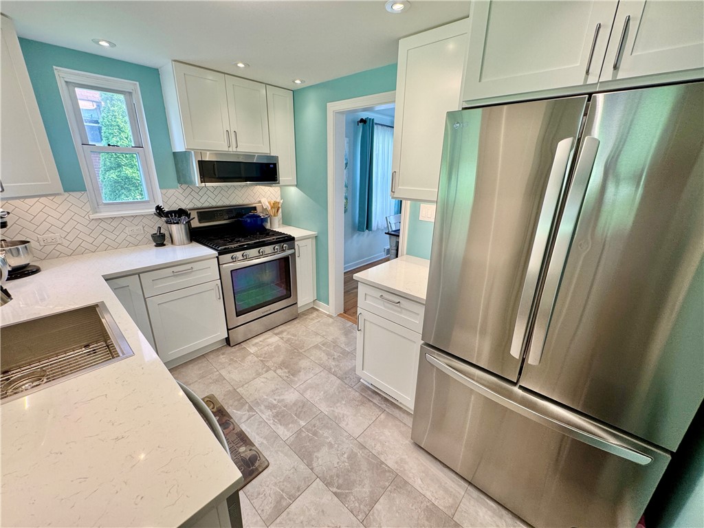 130 Hollow Haven Dr.