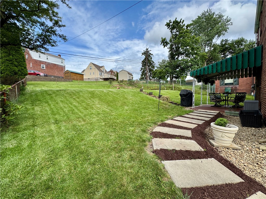 130 Hollow Haven Dr.