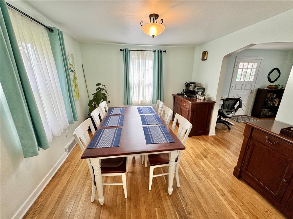 130 Hollow Haven Dr.
