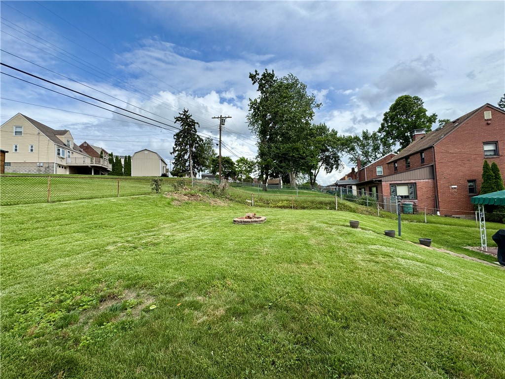 130 Hollow Haven Dr.