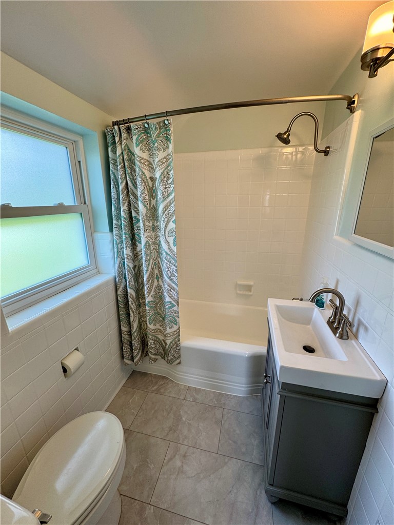 130 Hollow Haven Dr.
