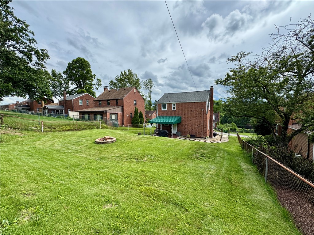 130 Hollow Haven Dr.