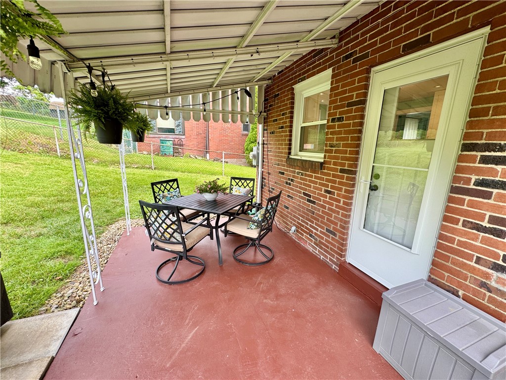 130 Hollow Haven Dr.