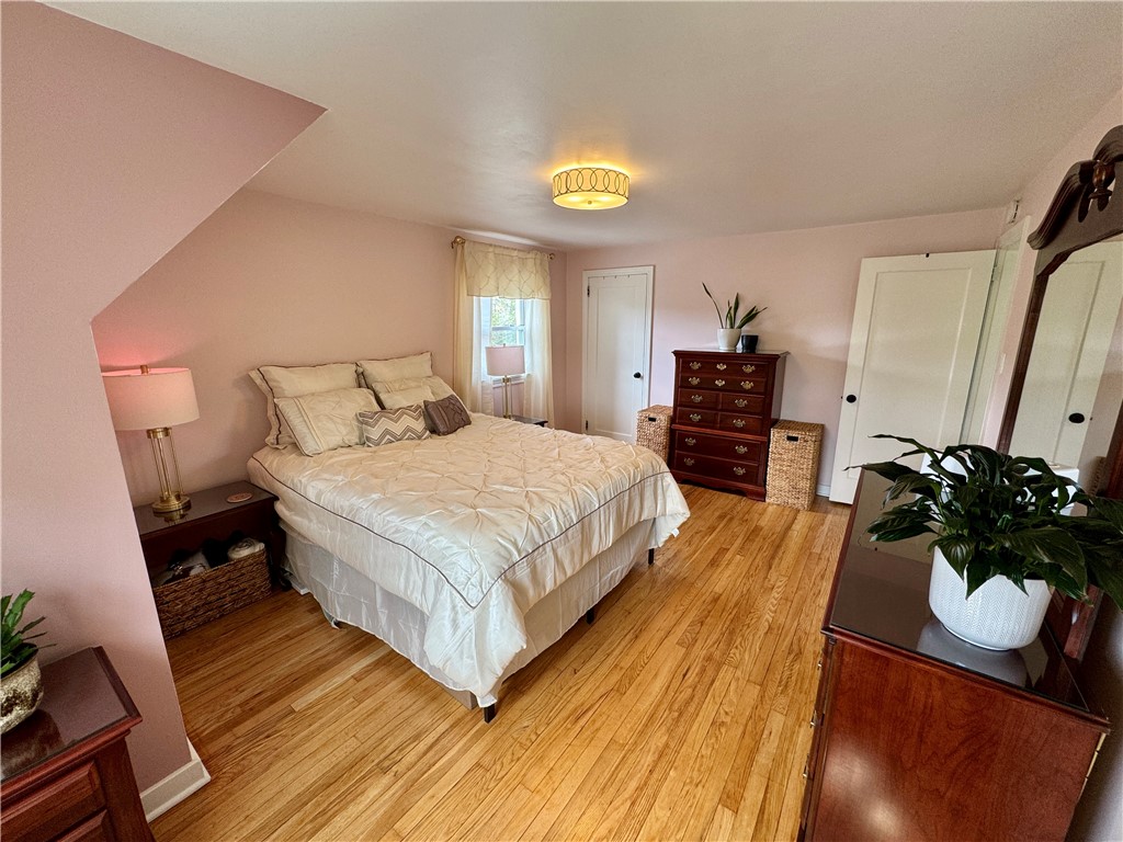 130 Hollow Haven Dr.