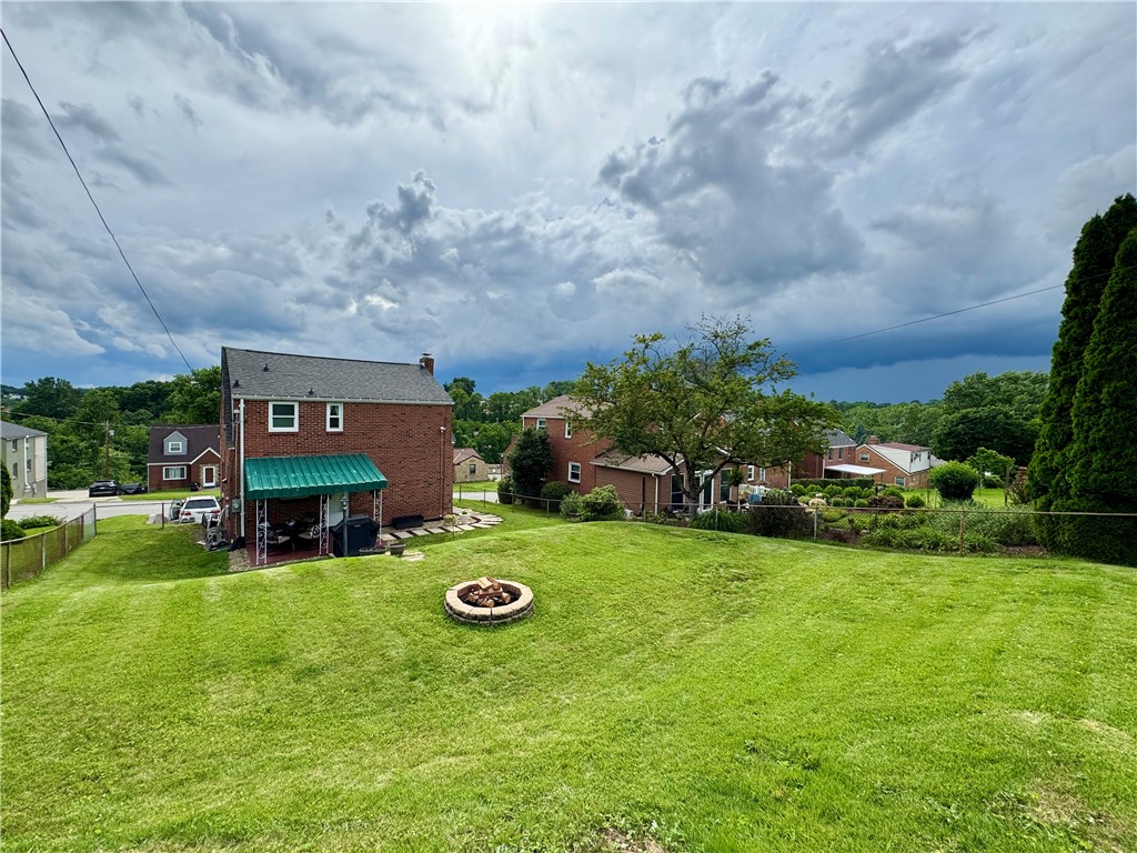 130 Hollow Haven Dr.