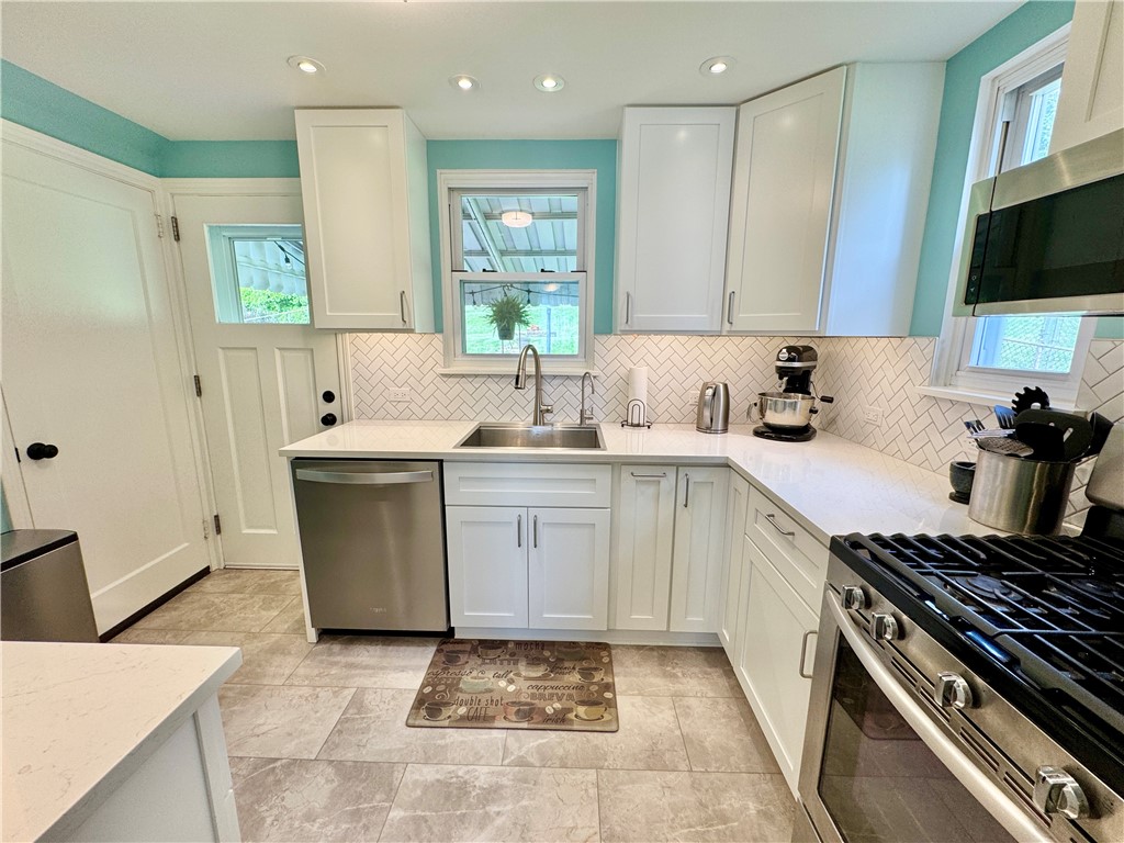 130 Hollow Haven Dr.