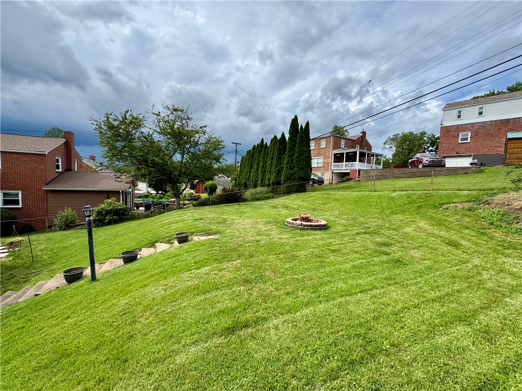 130 Hollow Haven Dr.
