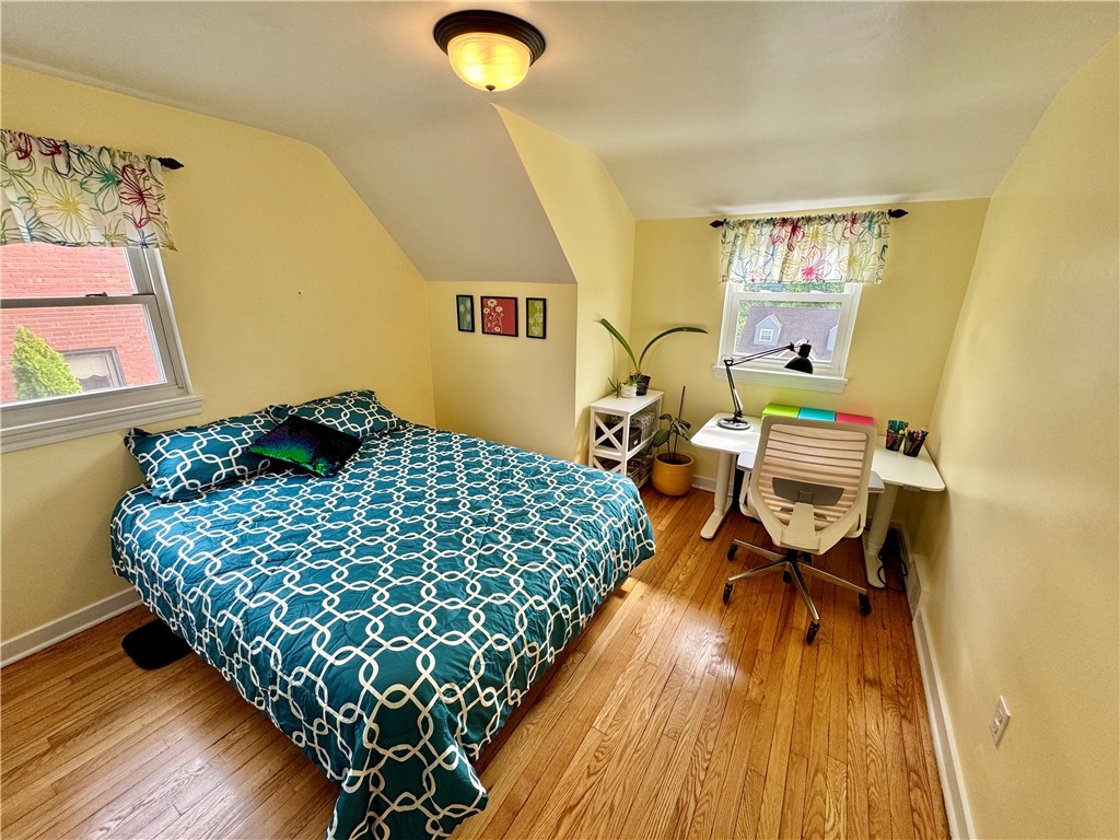 130 Hollow Haven Dr.