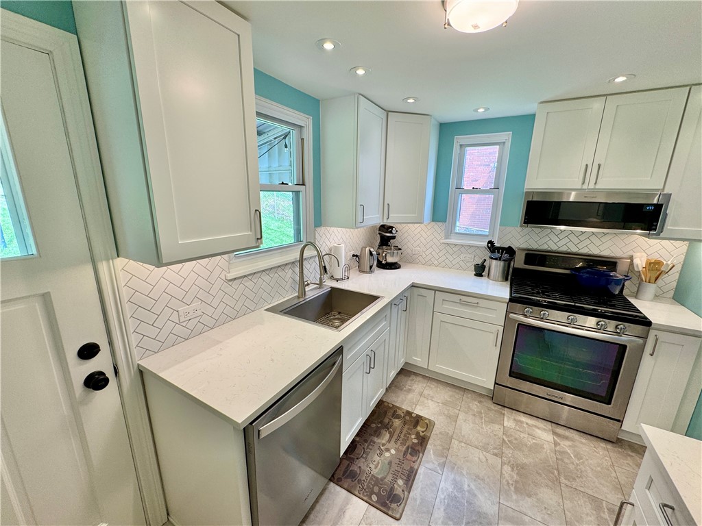 130 Hollow Haven Dr.